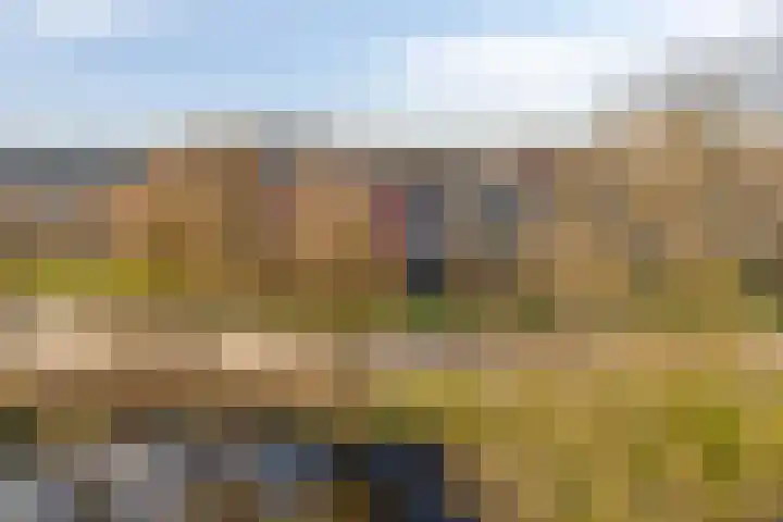 Etna 42 Amstelveen thumbnail 11