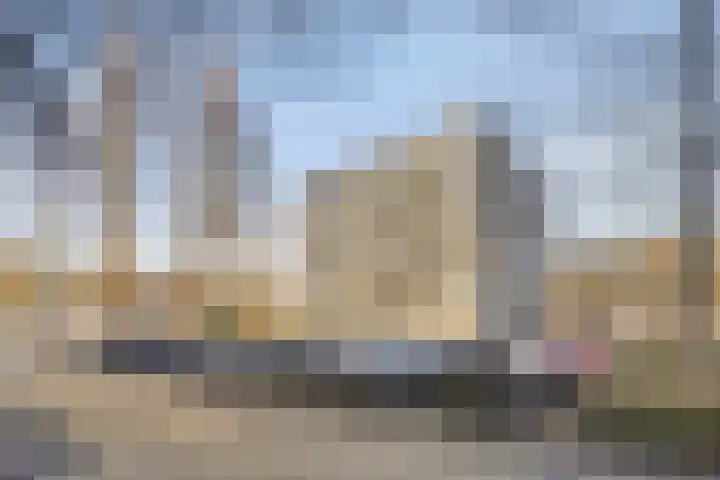 Etna 42 Amstelveen thumbnail 17