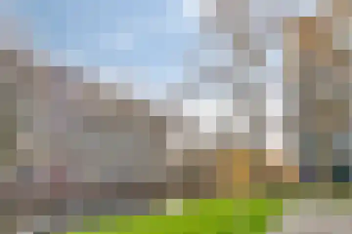 Etna 42 Amstelveen thumbnail 19
