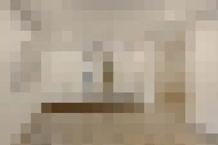 Etna 42 Amstelveen thumbnail 25