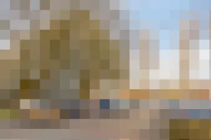 Etna 42 Amstelveen thumbnail 28