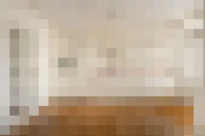 Etna 42 Amstelveen thumbnail 4