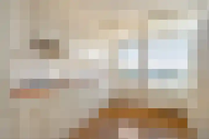 Etna 42 Amstelveen thumbnail 9