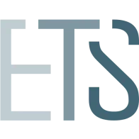 Logo ETS Makelaar