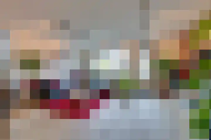 Etserstraat 7 Purmerend thumbnail 11