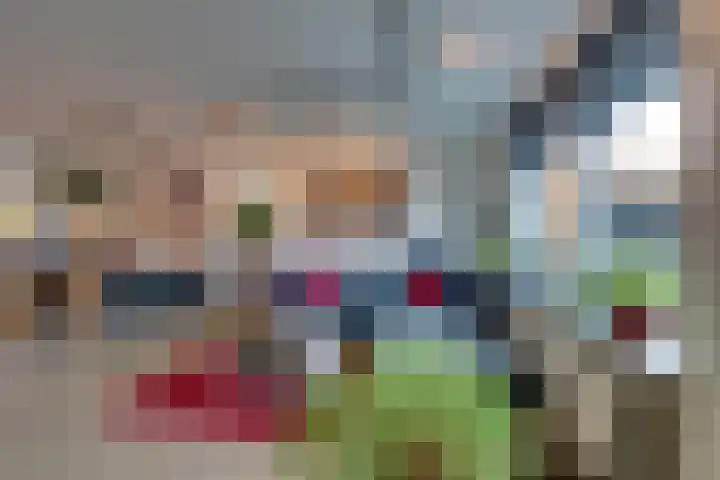 Etserstraat 7 Purmerend thumbnail 15