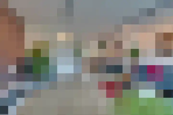 Etserstraat 7 Purmerend thumbnail 16