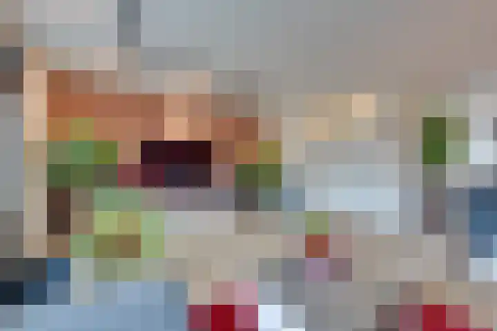 Etserstraat 7 Purmerend thumbnail 18