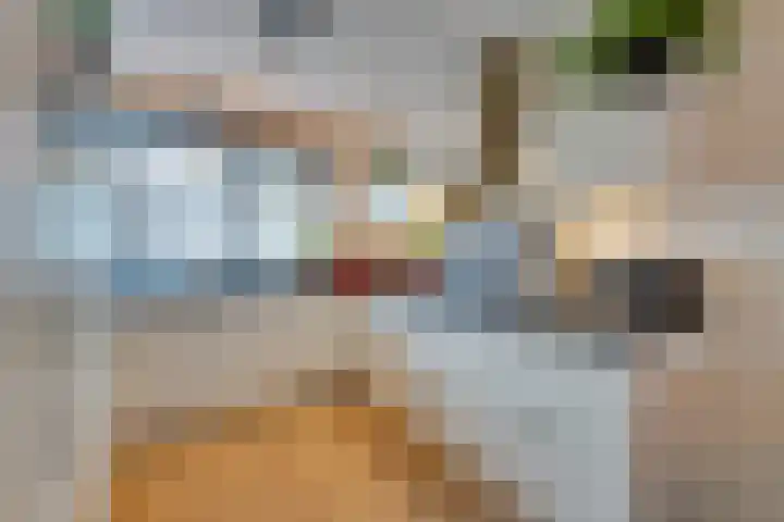 Etserstraat 7 Purmerend thumbnail 21