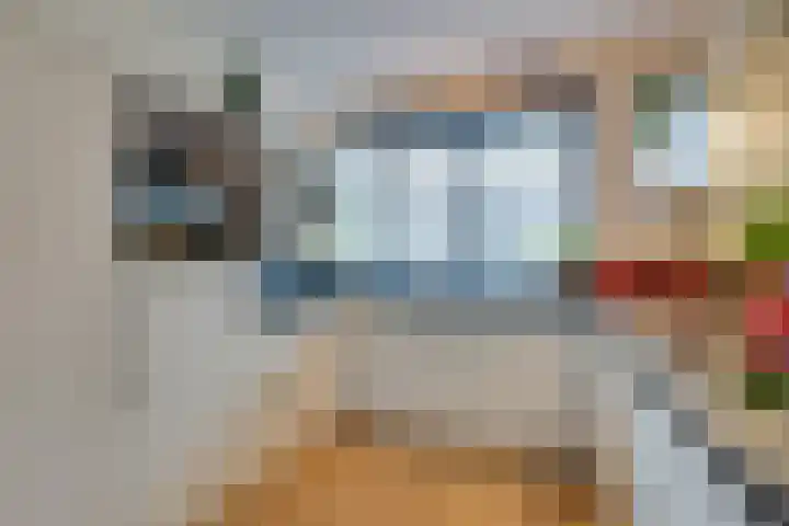 Etserstraat 7 Purmerend thumbnail 22