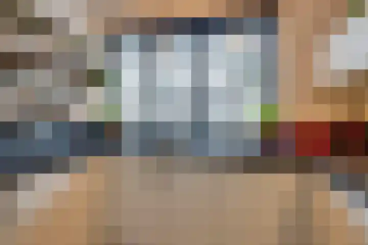 Etserstraat 7 Purmerend thumbnail 23