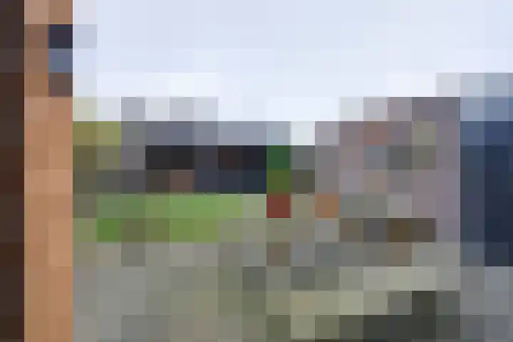 Etserstraat 7 Purmerend thumbnail 27