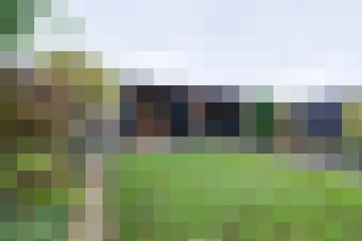 Etserstraat 7 Purmerend thumbnail 29