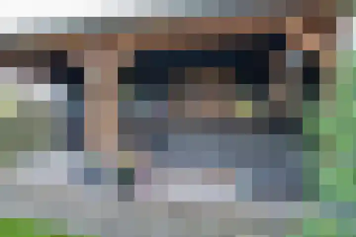 Etserstraat 7 Purmerend thumbnail 30