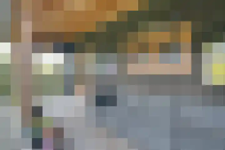 Etserstraat 7 Purmerend thumbnail 31