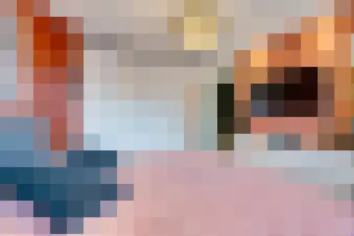 Etserstraat 7 Purmerend thumbnail 38