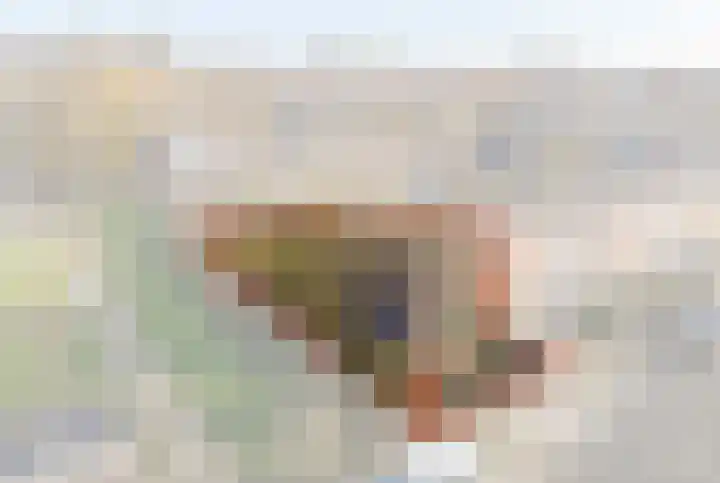 Etserstraat 7 Purmerend thumbnail 4