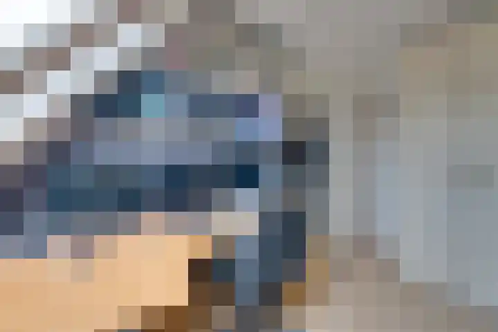 Etserstraat 7 Purmerend thumbnail 42