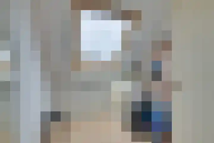 Etserstraat 7 Purmerend thumbnail 44