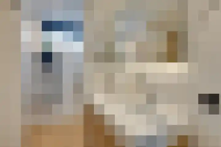 Etserstraat 7 Purmerend thumbnail 46