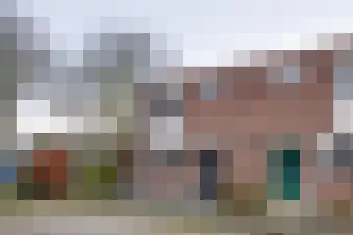 Etserstraat 7 Purmerend thumbnail 53