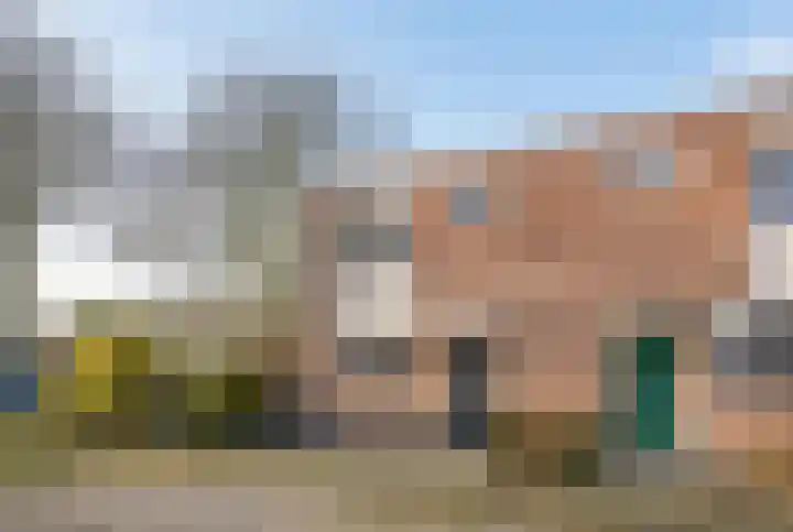 Etserstraat 7 Purmerend thumbnail 6