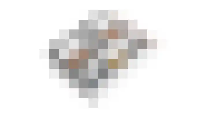 Etserstraat 7 Purmerend thumbnail 61