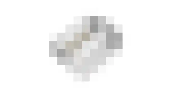 Etserstraat 7 Purmerend thumbnail 64