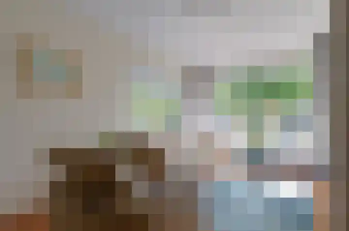 Etstoel 13 Vries thumbnail 11