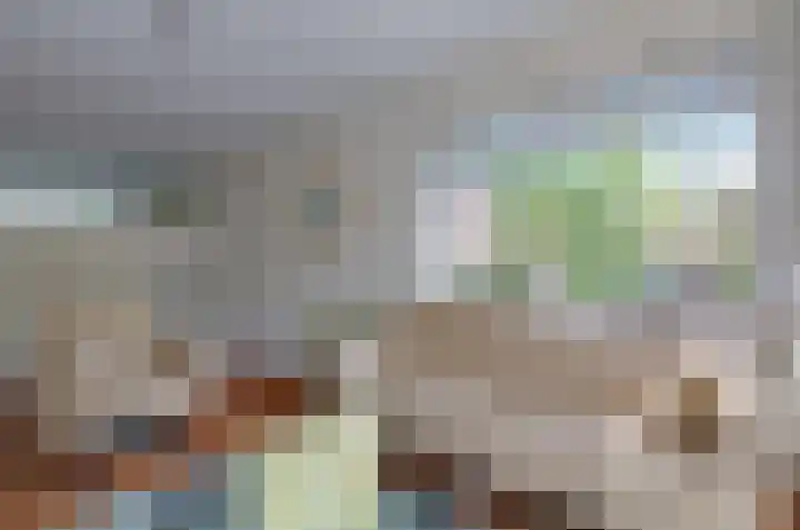 Etstoel 13 Vries thumbnail 13