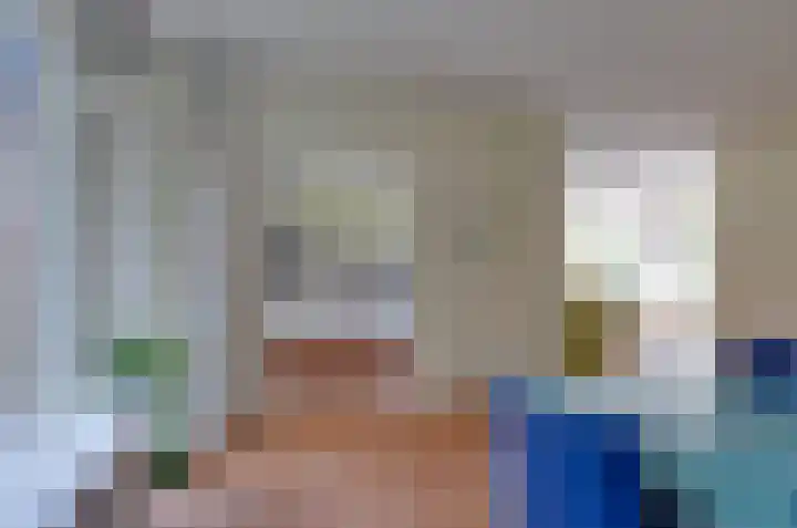 Etstoel 13 Vries thumbnail 16