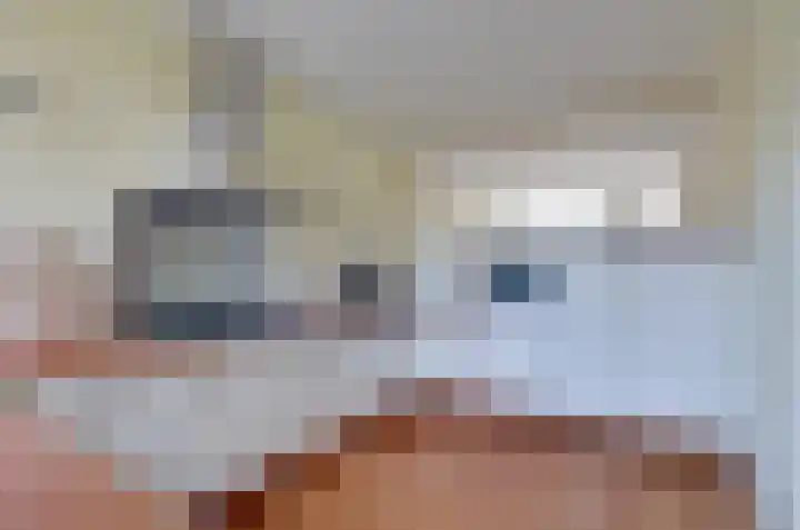 Etstoel 13 Vries thumbnail 19