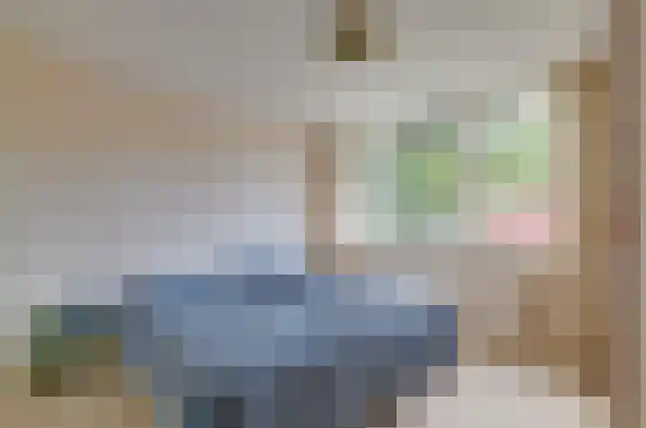 Etstoel 13 Vries thumbnail 21