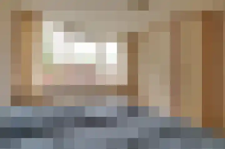 Etstoel 13 Vries thumbnail 22