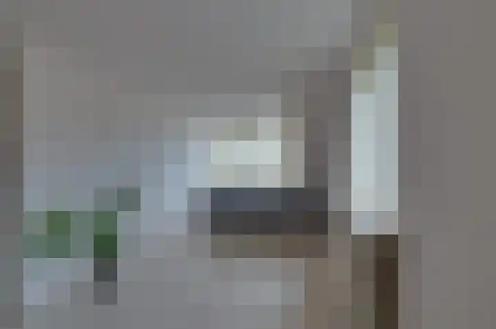 Etstoel 13 Vries thumbnail 25