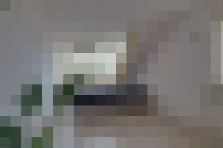 Etstoel 13 Vries thumbnail 26