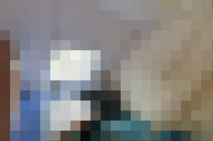 Etstoel 13 Vries thumbnail 28