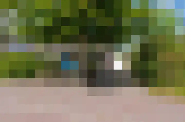 Etstoel 13 Vries thumbnail 39
