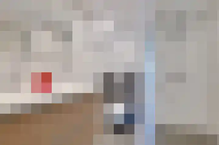 Etstoel 13 Vries thumbnail 4