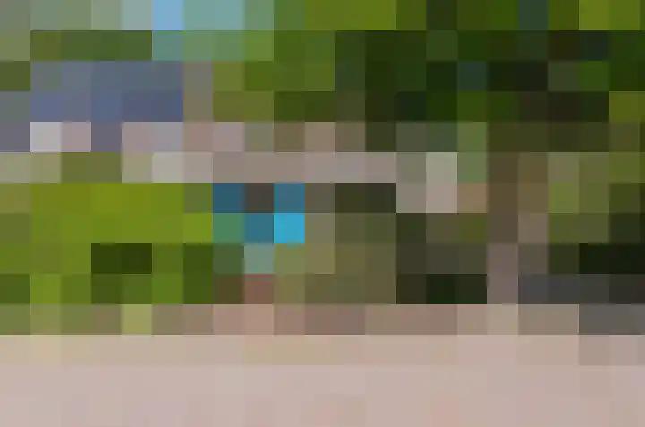 Etstoel 13 Vries thumbnail 40