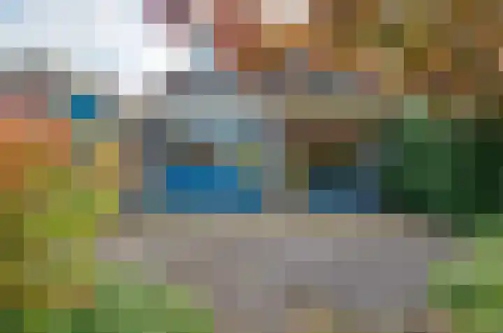 Etstoel 13 Vries thumbnail 5