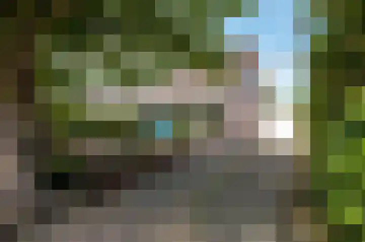 Etstoel 13 Vries thumbnail 7