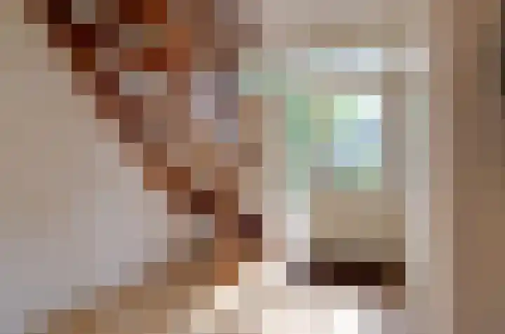 Etstoel 13 Vries thumbnail 8