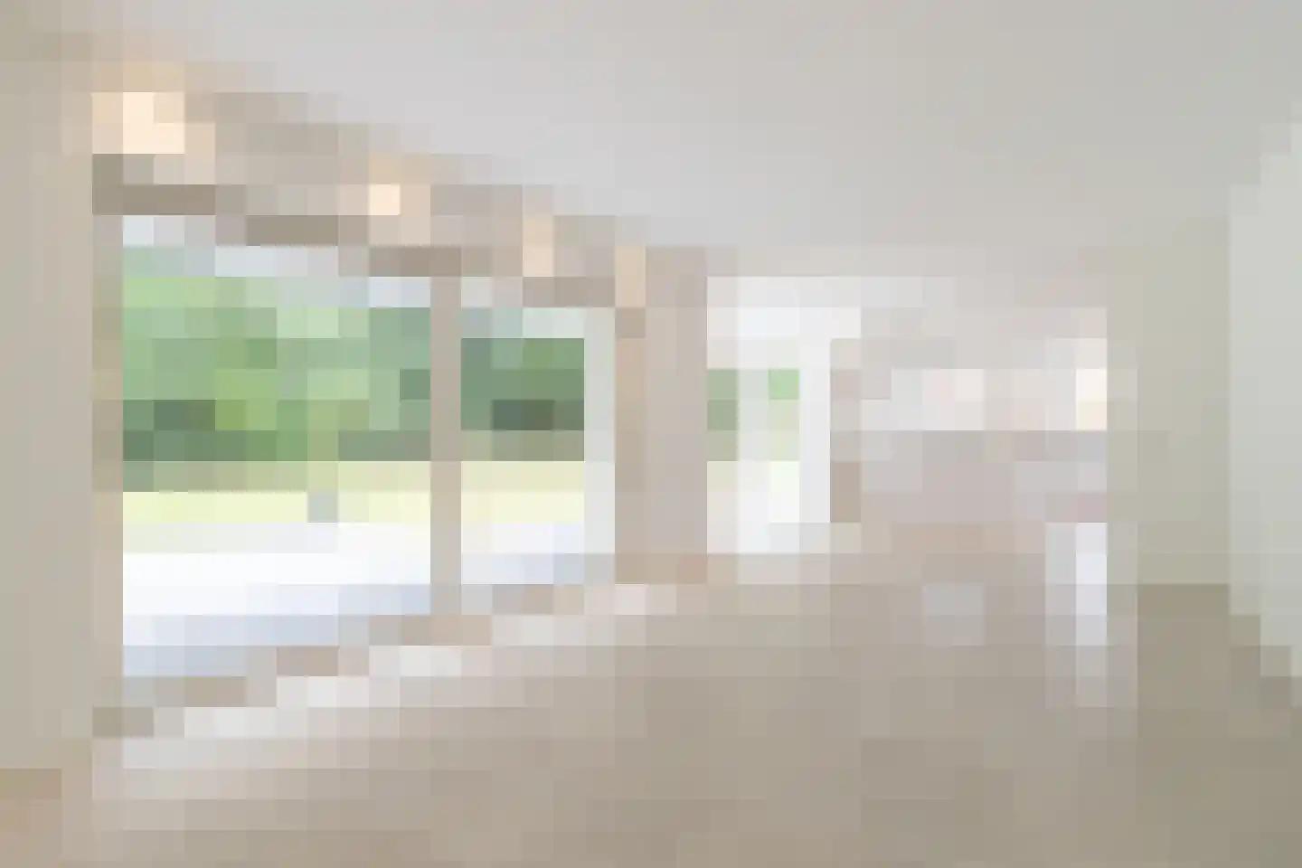 Ettenlaan 5 Rolde thumbnail 10
