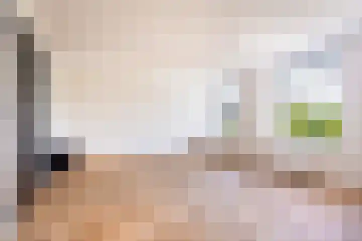 Ettenlaan 5 Rolde thumbnail 11