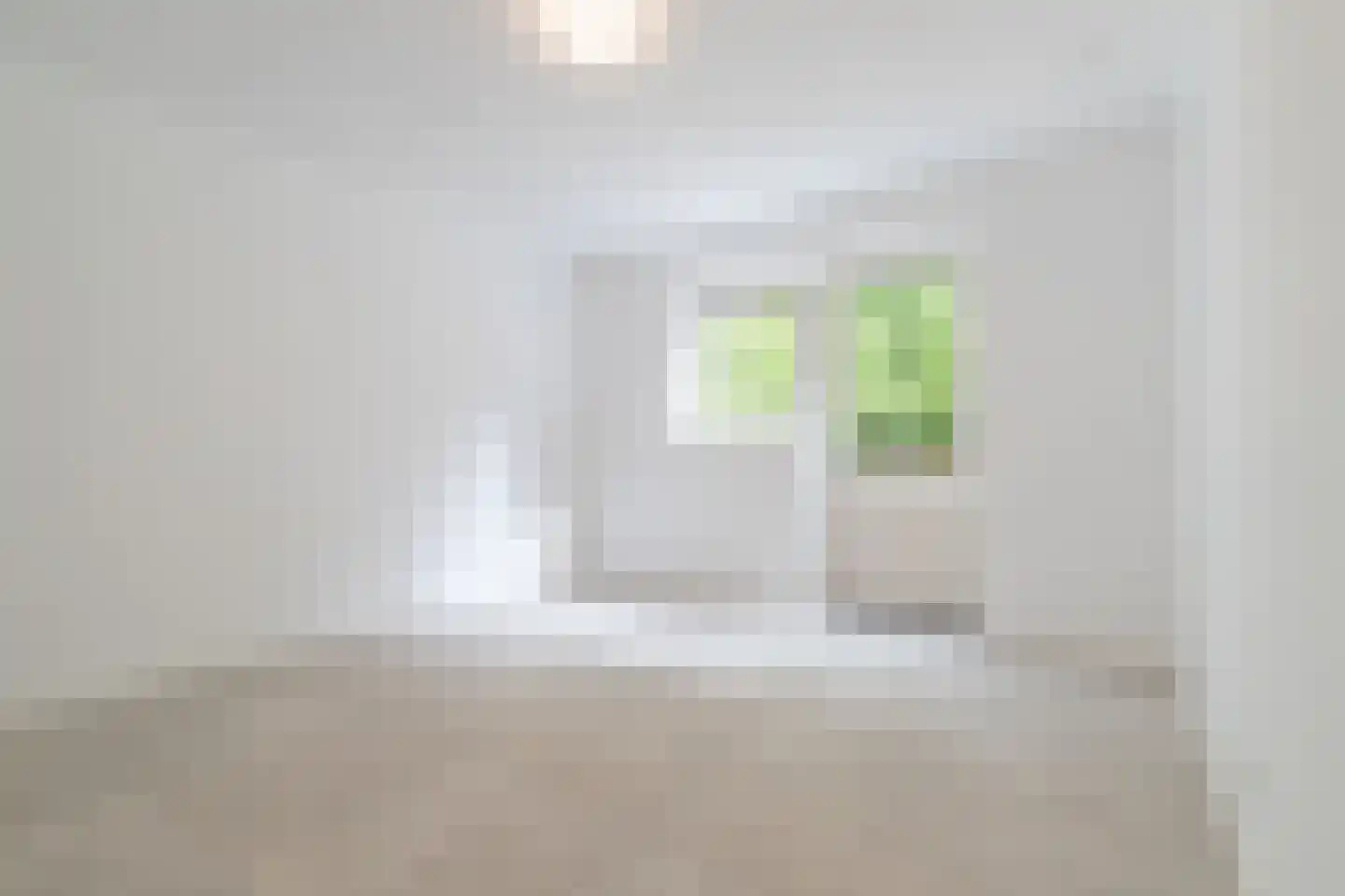 Ettenlaan 5 Rolde thumbnail 17
