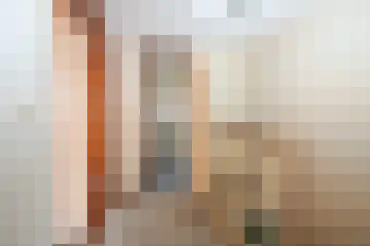 Ettenlaan 5 Rolde thumbnail 20