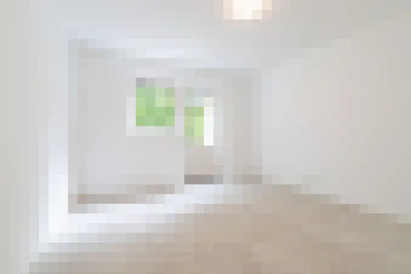 Ettenlaan 5 Rolde thumbnail 22