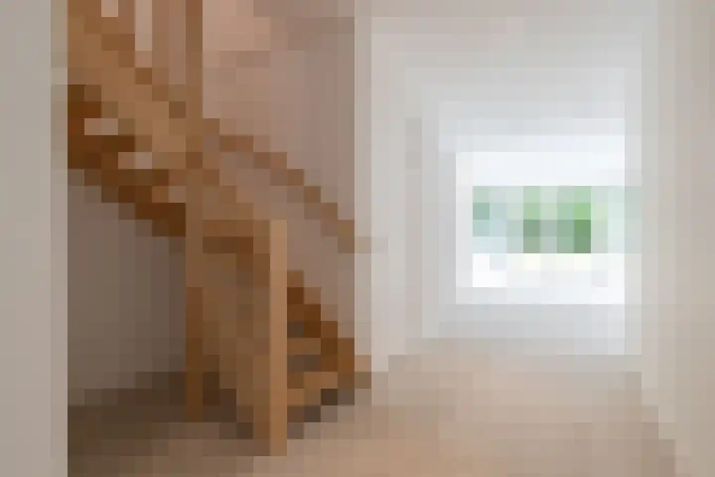 Ettenlaan 5 Rolde thumbnail 26