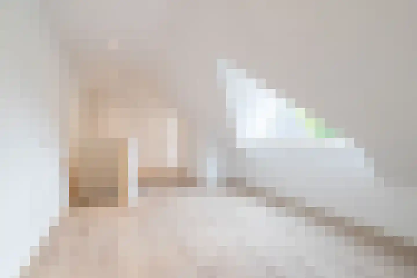 Ettenlaan 5 Rolde thumbnail 27